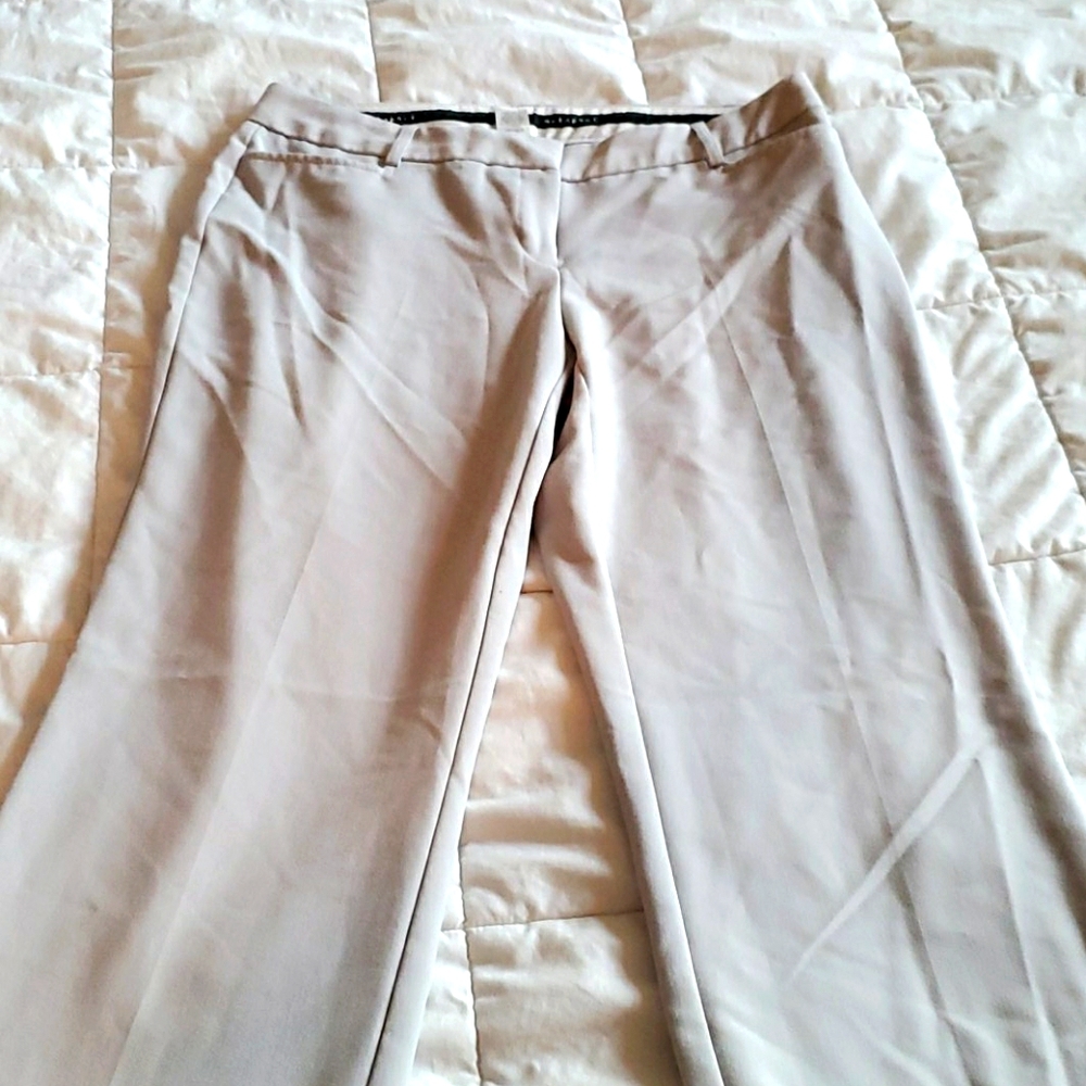 Dress Pants